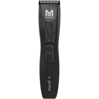 Триммер Moser Prima 15W (аккумулятор/сеть)  фото, цены, купить