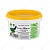мазь Камфорная 10% 200г SPAZ FARM фото, цены, купить