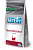 Farmina VetLife Gastro-Intestinal при проблемах ЖКТ у кошек 5кг  фото, цены, купить