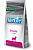 Farmina VetLife Struvite для собак