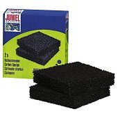  Губка для фильтра JUWEL Compact 3,0