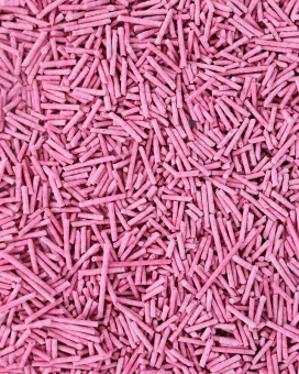 Наполнител Тофу пресованные соевые гранулы HAKASE AREKKUSU Сакура 10л  фото, цены, купить