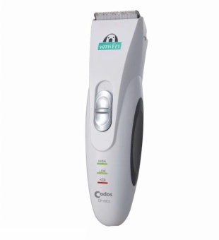 Машинка CODOS CP-6800 NEW фото, цены, купить