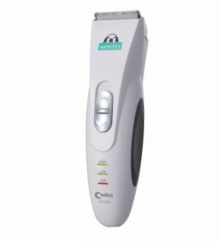 Машинка CODOS CP-6800 NEW фото, цены, купить