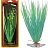 HAIRGRASS Растение светящееся 18см  фото, цены, купить