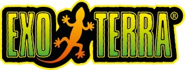 EXO TERRA ( Экзо Терра)