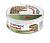 Корм Консервированный Сверчок домовый 40г T-RexFood фото, цены, купить