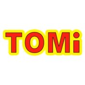 Tomi (Томи)