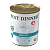 Best Dinner Vet Profi Obesity  для собак всех пород, для снижения и контроля веса с говядиной 340г фото, цены, купить