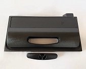 Крышка для прямоугольного аквариума 50см фото, цены, купить