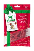 TiTBiT Мраморная нарезка из говядины для кошек (Новогодняя коллекция) 70г  фото, цены, купить