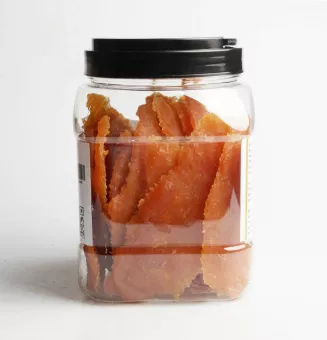 Лакомства Собакофф ЭНЕРГИЧНОСТЬ, Вырезка цыплёнка 750г фото, цены, купить