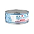 Solid Natura VET Recovery Support консервы в период восстановления, для кошек и собак 100г фото, цены, купить