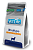 Farmina VetLife Ultra Hypo для собак