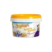 крем Зорька 200г Золото Полей (сух, трещ, эрозия кожи) фото, цены, купить