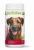 POLIDEX Рековит 1таб/10кг 300 таб для собак фото, цены, купить