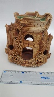 Экстра Подводная Башня фото, цены, купить