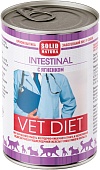 SN VET Собака ж/б 340г Intestinal Ягнёнок  фото, цены, купить