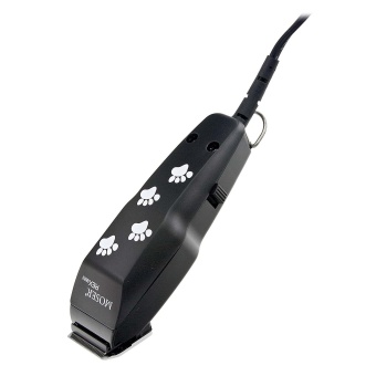 Триммер Moser Rex Mini 220-240V 50Hz черный фото, цены, купить
