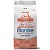 Monge Speciality Line Monoprotein сухой для взрослых собак всех пород Лосось/Рис 2,5кг фото, цены, купить