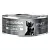 Zoogurman EXPERT Solution Immuno Control консервы 100г, телятина, для собак фото, цены, купить