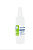 Хелп-спрей ВБФ 200мл  фото, цены, купить