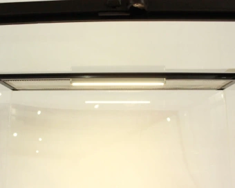 Аква Тоника Террариум "Змея" большой  60*40*35см фото, цены, купить