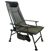 Кресло HYCO38AL фото, цены, купить