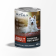 Mr.Buffalo консервы для  собак  Мясное Ассорти с Говядиной 400г фото, цены, купить