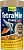 Tetra корм MIN (хлопья) 100мл д/всех видов аквариумных рыб  фото, цены, купить