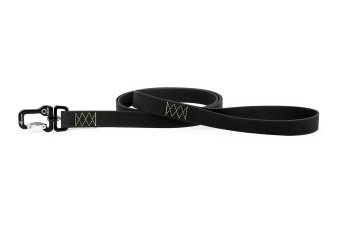Поводок Collar Evolutor 25мм 120см прорезиненный фото, цены, купить