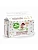 Пеленки 60*60см MY PUPPY WС впитывающие одноразовые гелевые (30 шт) фото, цены, купить
