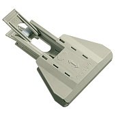 Совок Ferplast д/улицы NIPPY + 24 пакета фото, цены, купить