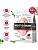 MEAT GARDEN Prophylactic Sensitive,  д/кошек с чувст. пищев с индейкой для кошек 400г+400г в подарок фото, цены, купить