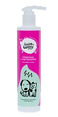 шампунь Brizberry с пантенолом кош/соб 400мл  фото, цены, купить