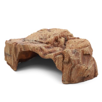 Укрытие "Пустыня" L 210*155*90мм фото, цены, купить