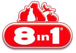 8in1 (8в1)
