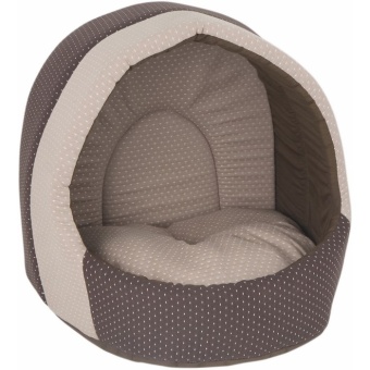 COMFY PATI домик (30*33*31см) S ъ фото, цены, купить