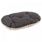 Ferplast RELAX 100 подушка х/б+ мех фото, цены, купить