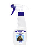 Спрей Барс 200мл для собак фото, цены, купить