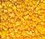 Грунт №1 10кг 2,5мм Мраморная Крошка жёлтая фото, цены, купить