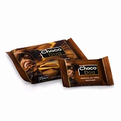 ChocoDog шоколад 85г Молочный  фото, цены, купить