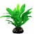 Искусственное растение "Эхинодорус американский" 15см.(2210) фото, цены, купить