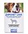 Диронет 1000 для собак крупных пород 6 таблеток фото, цены, купить