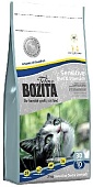 BOZITA Funktion Sensitive Diet & Stomach для кошек с чувствительным пищеварением 2кг  фото, цены, купить