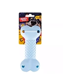 FANCY  игрушка для животных "Косточка" фото, цены, купить