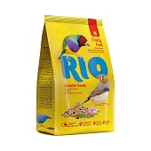 RIO корм для экзотических птиц 1кг фото, цены, купить