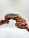 Грот "Площадка"26,5*17*5*9,5см  (SY556) фото, цены, купить