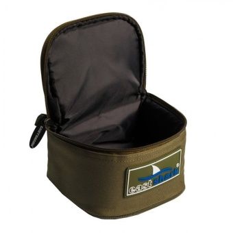 Сумка для катушек R 18-171210 фото, цены, купить