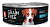 Зоогурман консервы GRAIN FREE 100г с ягненком для собак фото, цены, купить